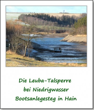 2012-leuba-talsperre-lunzig-01