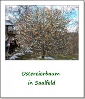 2013-ostereierbaum-in-saalfeld