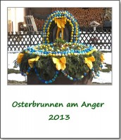 2013-osterbrunnen-am-anger