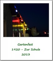 2013-gartenfest