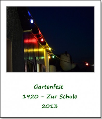 2013-gartenfest-05