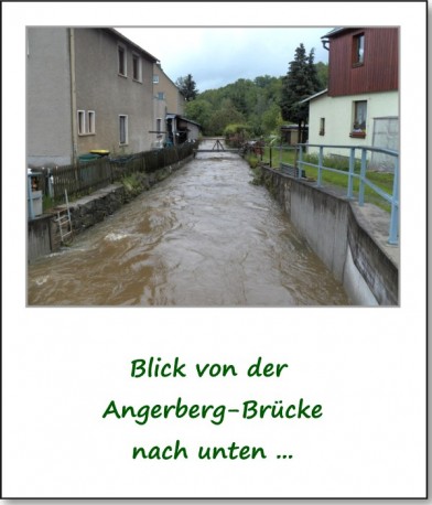 2013-hochwasser-leuba-montag-angerberg-04