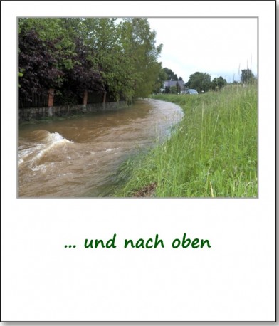 2013-hochwasser-leuba-montag-angerberg-05