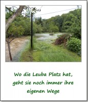 2013-leuba-hochwasser-angerberg-kuxmuehle