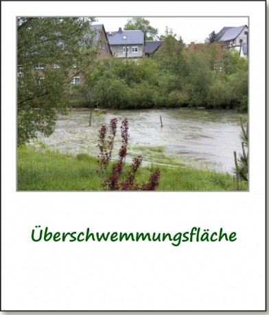 2013-hochwasser-leuba-montag-angerberg-08