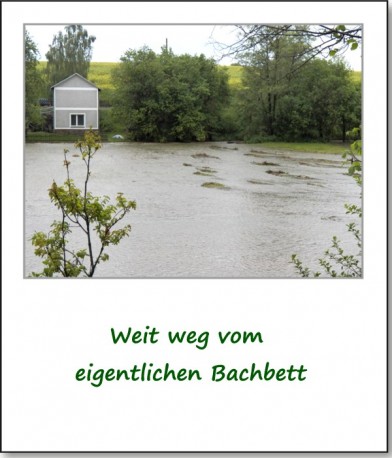 2013-hochwasser-leuba-montag-angerberg-09