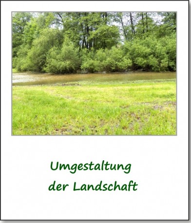 2013-hochwasser-leuba-montag-angerberg-11