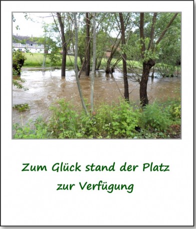 2013-hochwasser-leuba-montag-wiesenstrasse-07