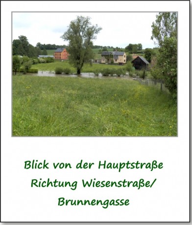 2013-hochwasser-leuba-montag-wiesenstraße-01