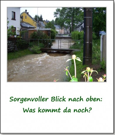 2013-hochwasser-leuba-sonntag-anger-01