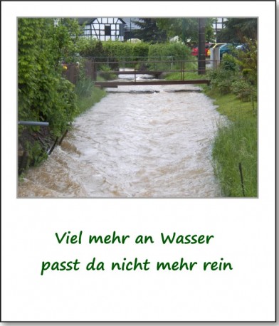 2013-hochwasser-leuba-sonntag-anger-02