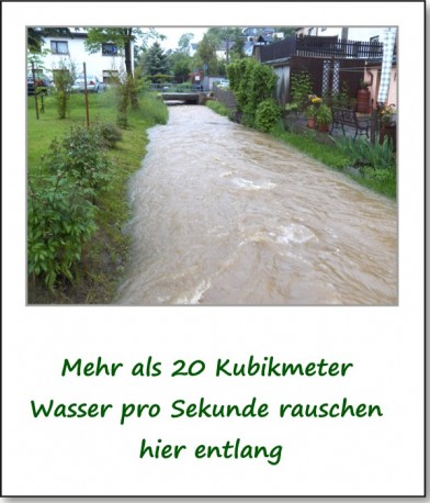 2013-hochwasser-leuba-sonntag-anger-03