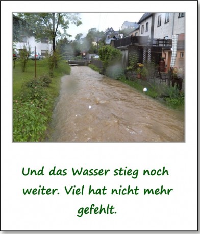 2013-hochwasser-leuba-sonntag-anger-04