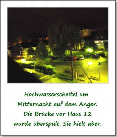 2013-hochwasser-leuba-sonntag-anger-05