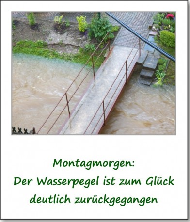 2013-hochwasser-leuba-sonntag-anger-06