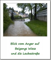 2013-leuba-hochwasser-leubastrasse-siedelhofstrasse