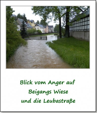 2013-hochwasser-leuba-sonntag-leubastrasse-siedelhofstrasse-01