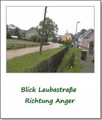 2013-hochwasser-leuba-sonntag-leubastrasse-siedelhofstrasse-02