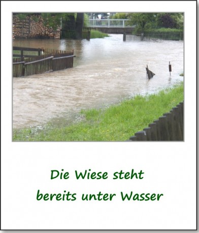 2013-hochwasser-leuba-sonntag-leubastrasse-siedelhofstrasse-03