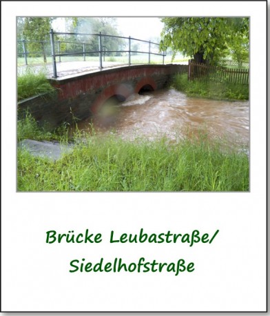 2013-hochwasser-leuba-sonntag-leubastrasse-siedelhofstrasse-06