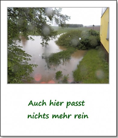 2013-hochwasser-leuba-sonntag-leubastrasse-siedelhofstrasse-11