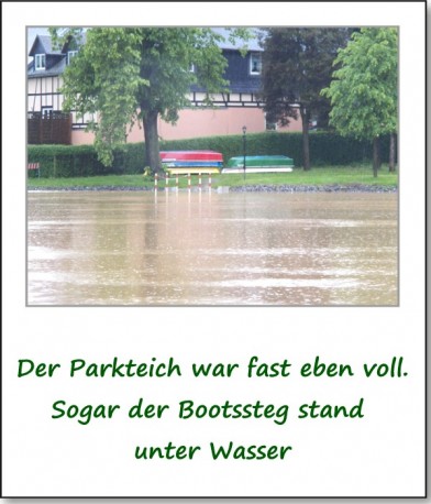 2013-hochwasser-leuba-sonntag-park-02