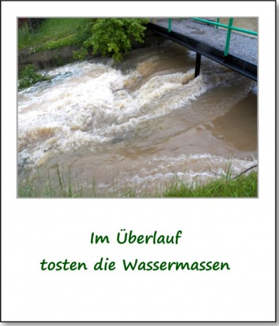 2013-hochwasser-leuba-sonntag-park-03