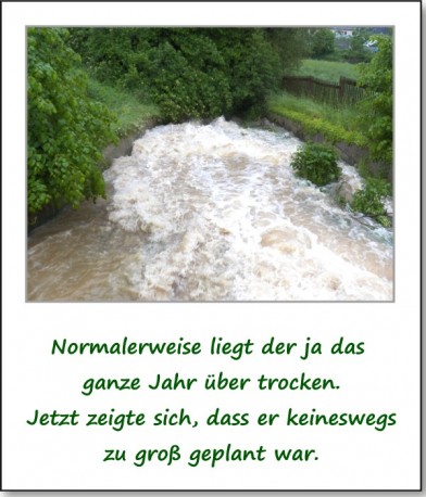 2013-hochwasser-leuba-sonntag-park-04