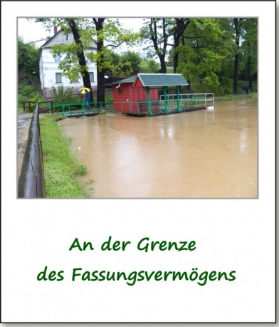 2013-hochwasser-leuba-sonntag-park-05