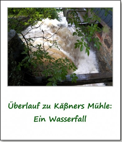 2013-hochwasser-leuba-sonntag-park-06