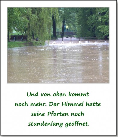 2013-hochwasser-leuba-sonntag-park-08