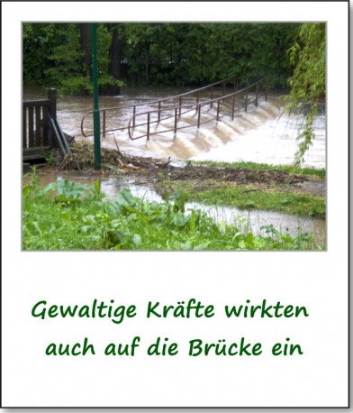 2013-hochwasser-leuba-sonntag-park-16