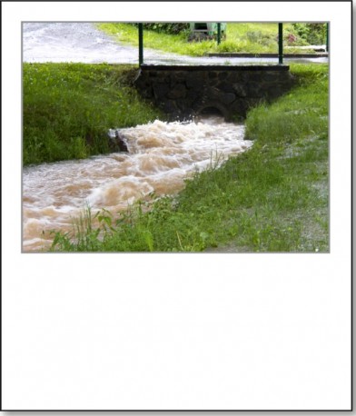 2013-hochwasser-leuba-sonntag-park-20