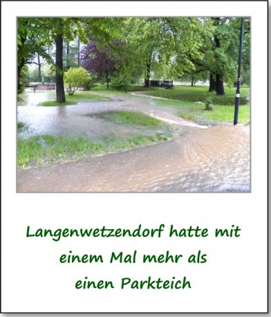 2013-hochwasser-leuba-sonntag-park-22