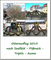 2013-osterausflug-am-ostermontag-richtung-westen