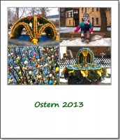 ostern-2013