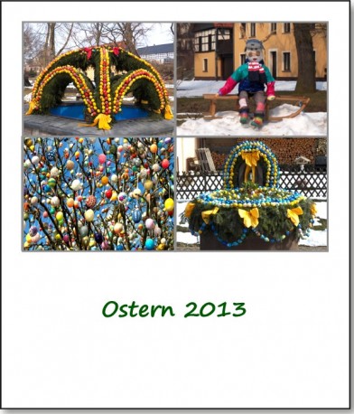 2013-ostern