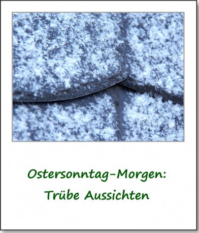 2013-ostern-im-schnee-01