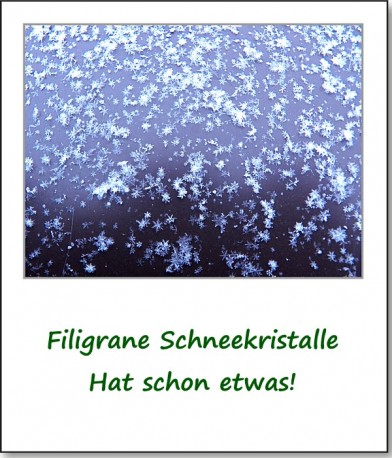 2013-ostern-im-schnee-02