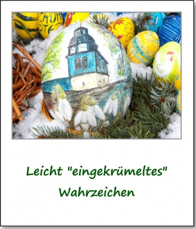 2013-ostern-im-schnee-04