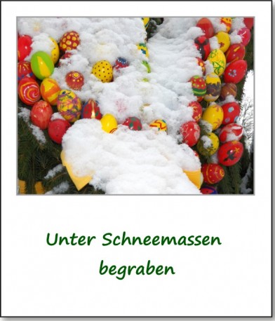 2013-ostern-im-schnee-06