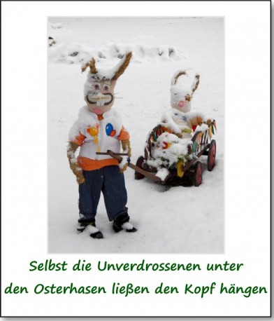 2013-ostern-im-schnee-07