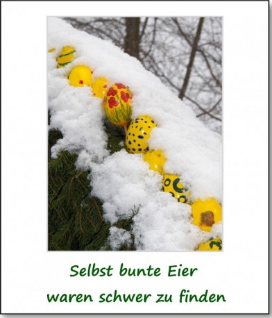 2013-ostern-im-schnee-08