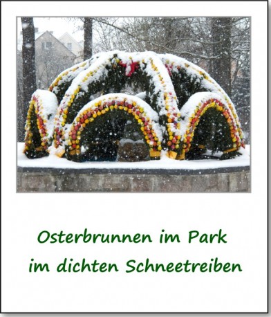 2013-ostern-im-schnee-09