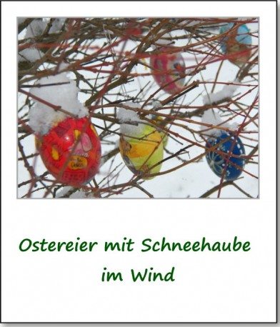 2013-ostern-im-schnee-10