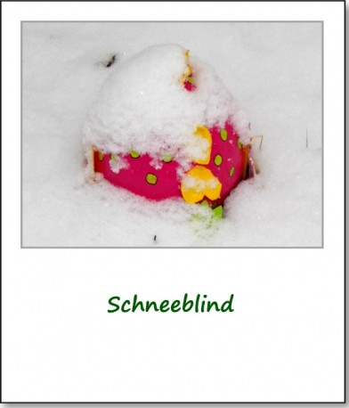 2013-ostern-im-schnee-11