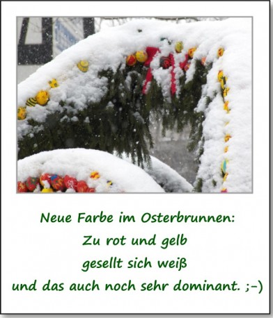 2013-ostern-im-schnee-12