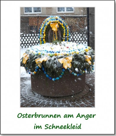 2013-ostern-im-schnee-13