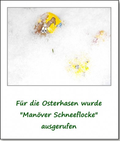 2013-ostern-im-schnee-14