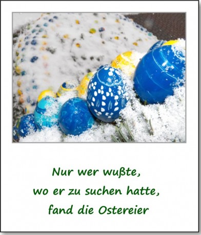 2013-ostern-im-schnee-16